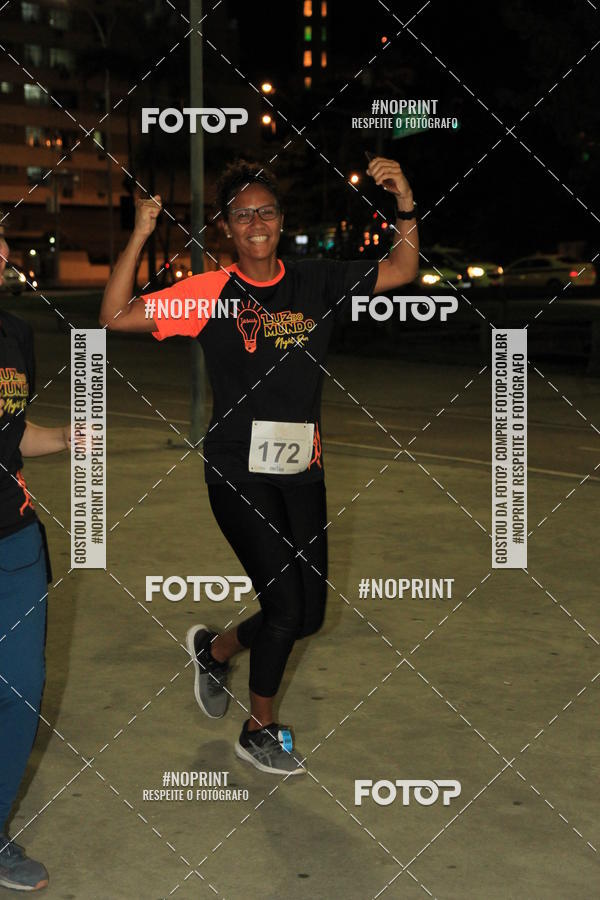 Buy your photos of the eventLuz do Mundo Night Run on Fotop
