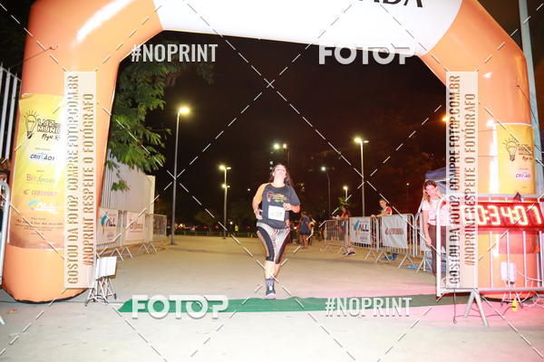 Buy your photos of the eventLuz do Mundo Night Run on Fotop