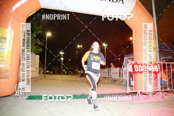 Buy your photos of the eventLuz do Mundo Night Run on Fotop