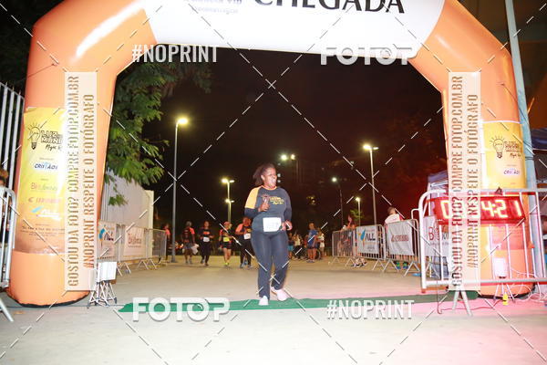 Buy your photos of the eventLuz do Mundo Night Run on Fotop