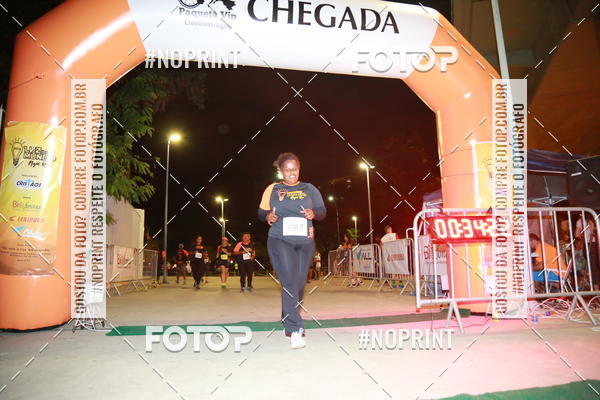 Buy your photos of the eventLuz do Mundo Night Run on Fotop