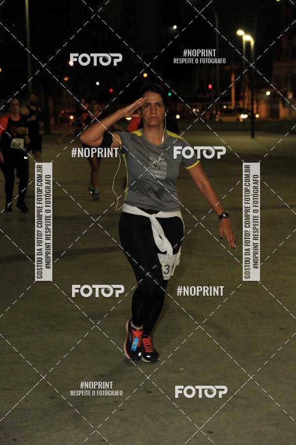 Buy your photos of the eventLuz do Mundo Night Run on Fotop