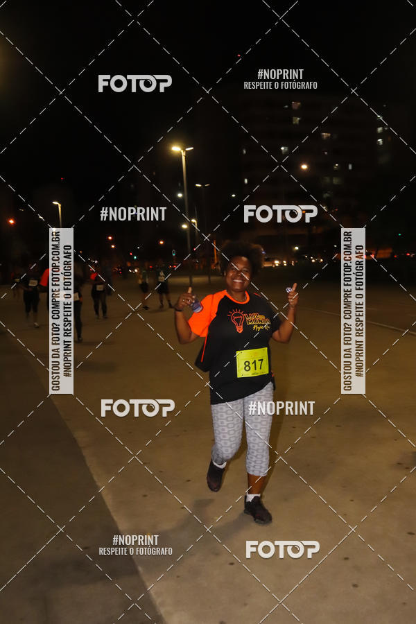 Buy your photos of the eventLuz do Mundo Night Run on Fotop