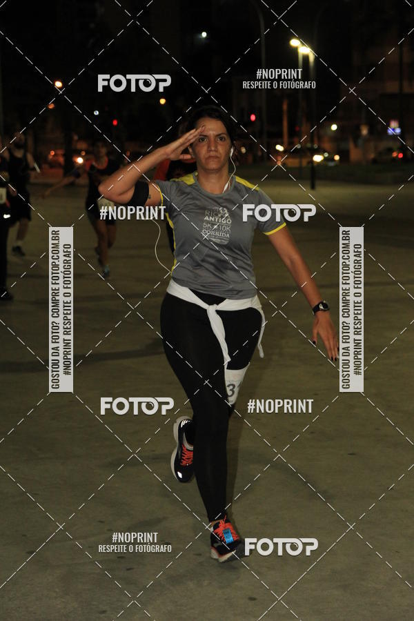 Buy your photos of the eventLuz do Mundo Night Run on Fotop