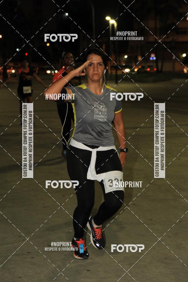 Buy your photos of the eventLuz do Mundo Night Run on Fotop