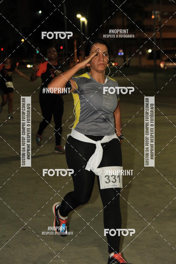 Buy your photos of the eventLuz do Mundo Night Run on Fotop
