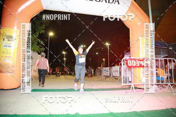 Buy your photos of the eventLuz do Mundo Night Run on Fotop