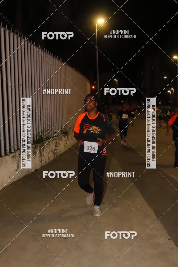 Buy your photos of the eventLuz do Mundo Night Run on Fotop