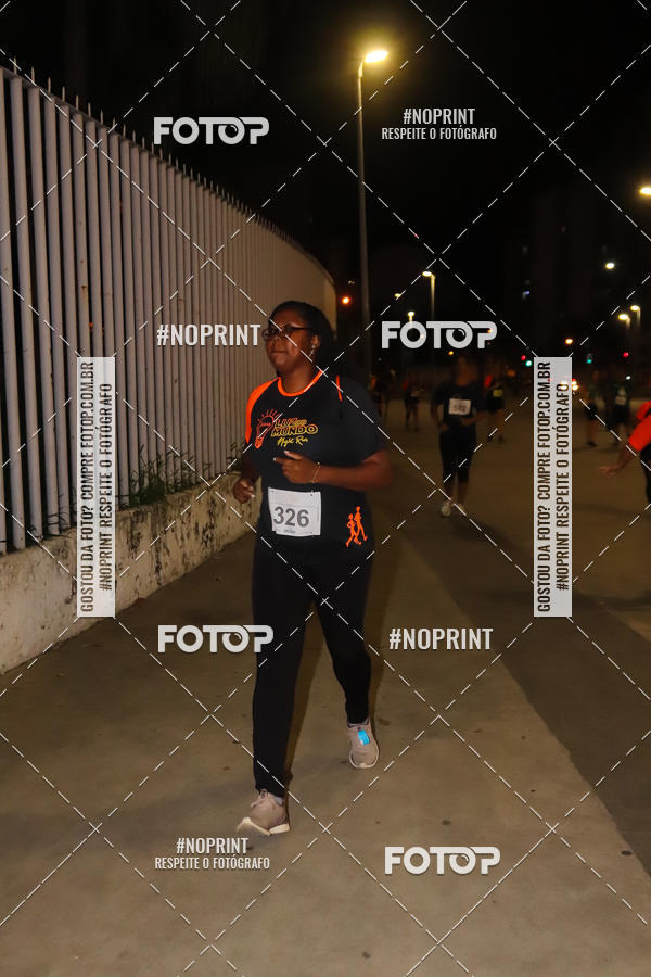 Buy your photos of the eventLuz do Mundo Night Run on Fotop