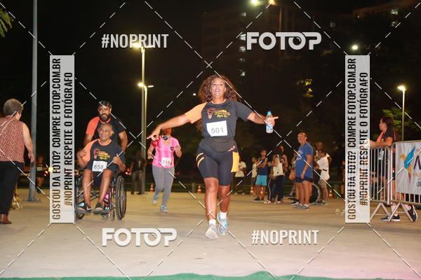 Buy your photos of the eventLuz do Mundo Night Run on Fotop