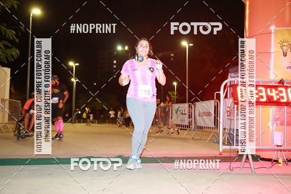 Buy your photos of the eventLuz do Mundo Night Run on Fotop