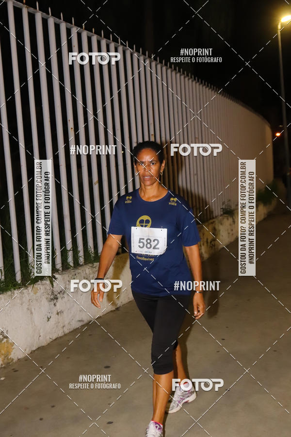 Buy your photos of the eventLuz do Mundo Night Run on Fotop