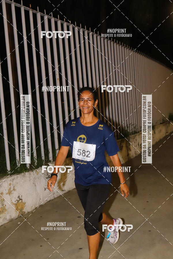Buy your photos of the eventLuz do Mundo Night Run on Fotop