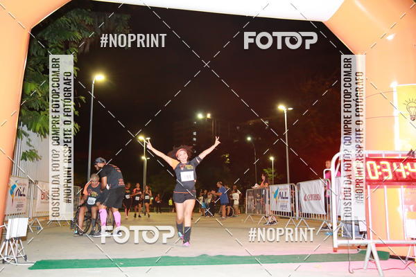 Buy your photos of the eventLuz do Mundo Night Run on Fotop