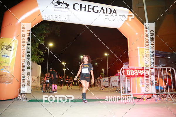 Buy your photos of the eventLuz do Mundo Night Run on Fotop