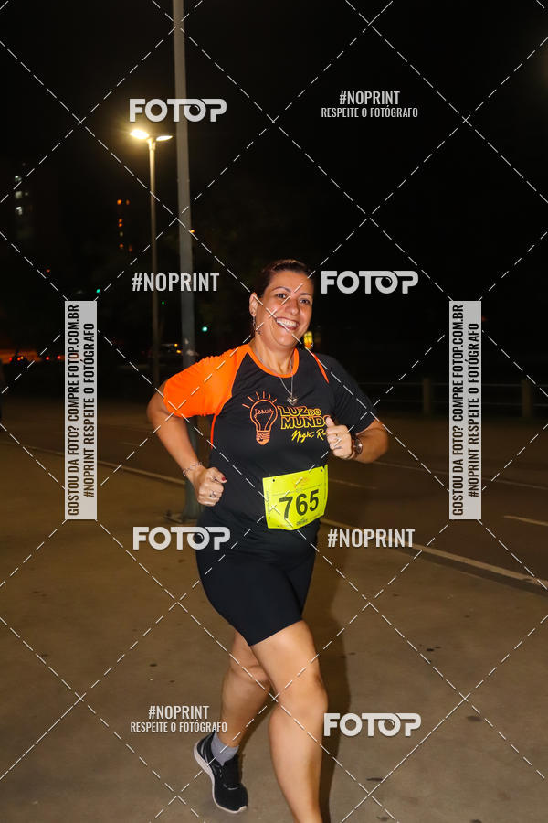 Buy your photos of the eventLuz do Mundo Night Run on Fotop
