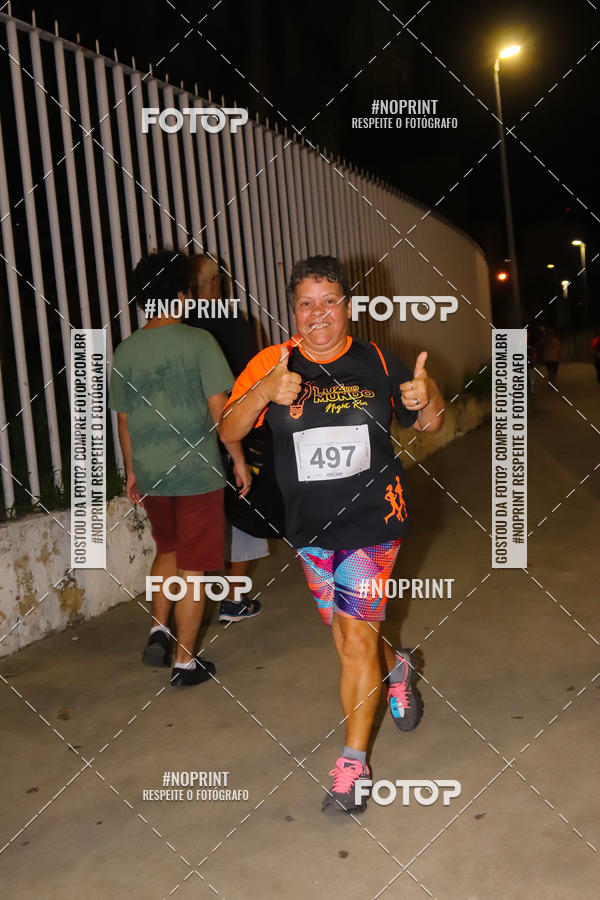 Buy your photos of the eventLuz do Mundo Night Run on Fotop