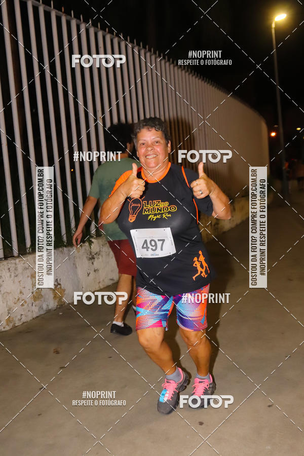 Buy your photos of the eventLuz do Mundo Night Run on Fotop