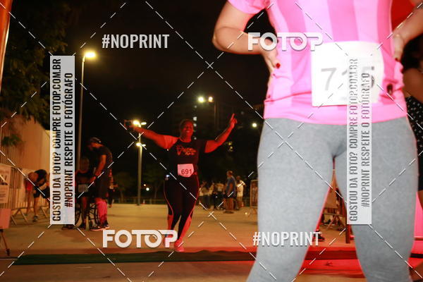 Buy your photos of the eventLuz do Mundo Night Run on Fotop