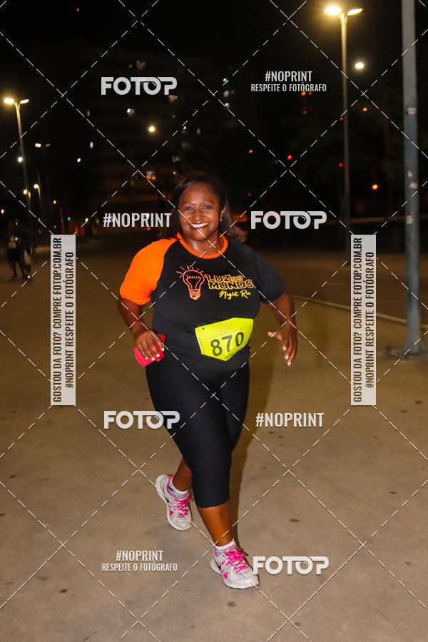 Buy your photos of the eventLuz do Mundo Night Run on Fotop