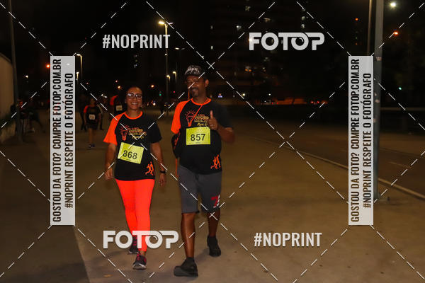 Buy your photos of the eventLuz do Mundo Night Run on Fotop