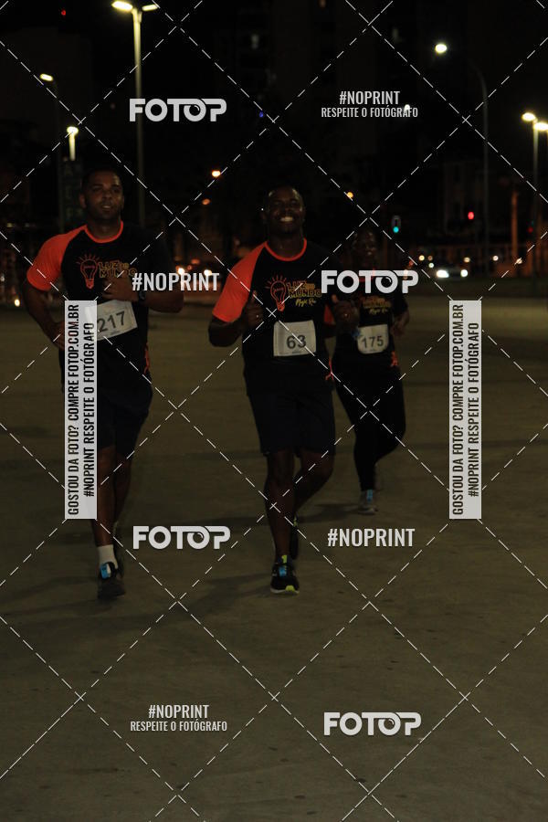 Buy your photos of the eventLuz do Mundo Night Run on Fotop