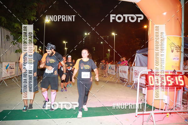 Buy your photos of the eventLuz do Mundo Night Run on Fotop