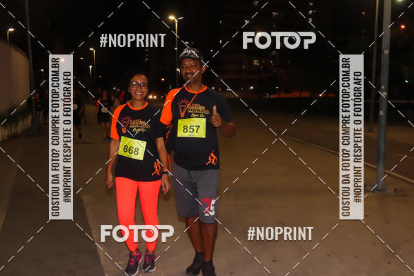 Buy your photos of the eventLuz do Mundo Night Run on Fotop