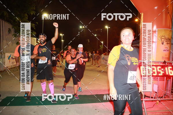 Buy your photos of the eventLuz do Mundo Night Run on Fotop