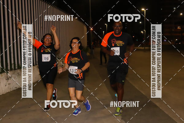 Buy your photos of the eventLuz do Mundo Night Run on Fotop