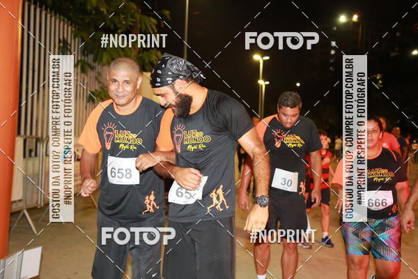 Buy your photos of the eventLuz do Mundo Night Run on Fotop