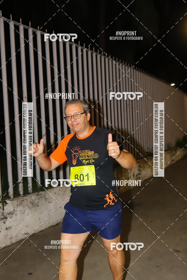 Buy your photos of the eventLuz do Mundo Night Run on Fotop