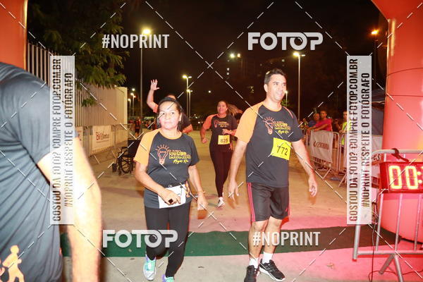 Buy your photos of the eventLuz do Mundo Night Run on Fotop