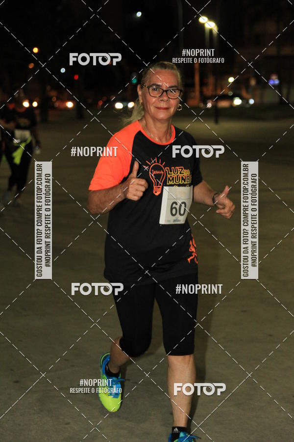 Buy your photos of the eventLuz do Mundo Night Run on Fotop