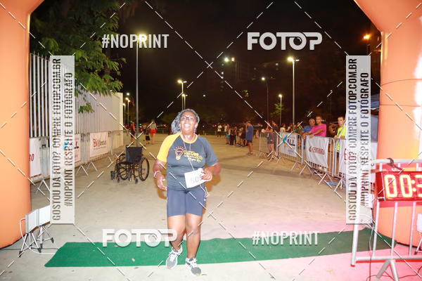Buy your photos of the eventLuz do Mundo Night Run on Fotop