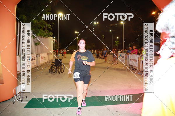 Buy your photos of the eventLuz do Mundo Night Run on Fotop