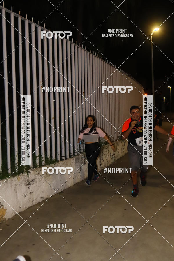 Buy your photos of the eventLuz do Mundo Night Run on Fotop