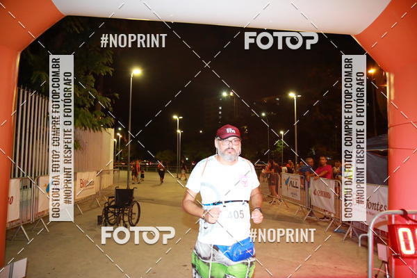 Buy your photos of the eventLuz do Mundo Night Run on Fotop