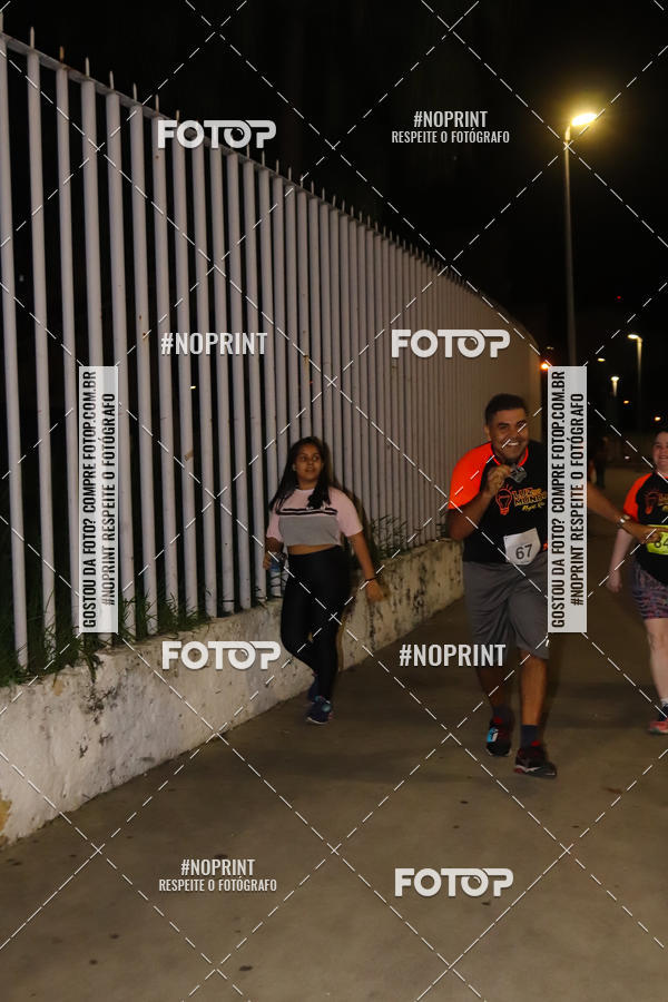 Buy your photos of the eventLuz do Mundo Night Run on Fotop