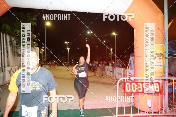 Buy your photos of the eventLuz do Mundo Night Run on Fotop