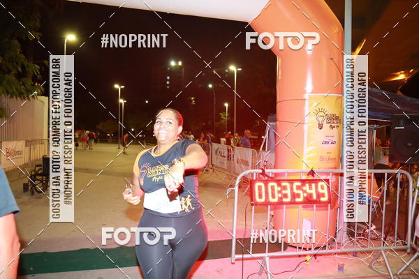 Buy your photos of the eventLuz do Mundo Night Run on Fotop