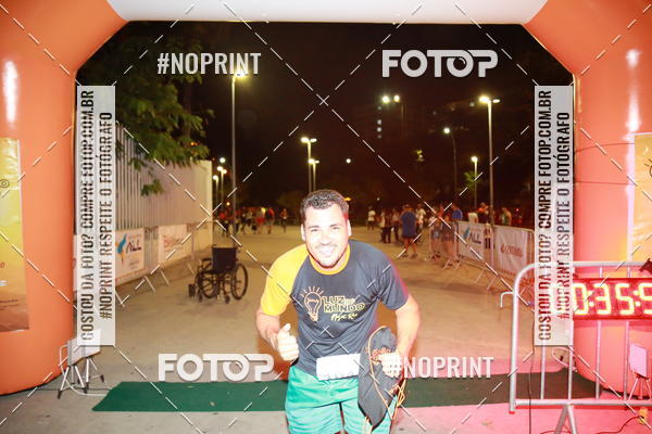 Buy your photos of the eventLuz do Mundo Night Run on Fotop