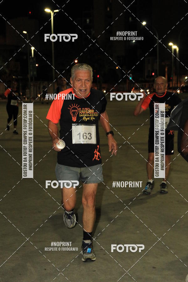 Buy your photos of the eventLuz do Mundo Night Run on Fotop