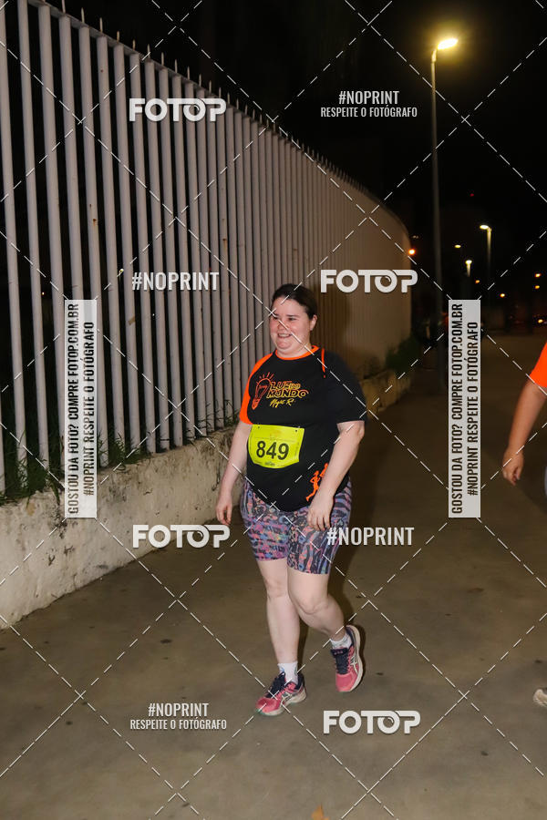 Buy your photos of the eventLuz do Mundo Night Run on Fotop