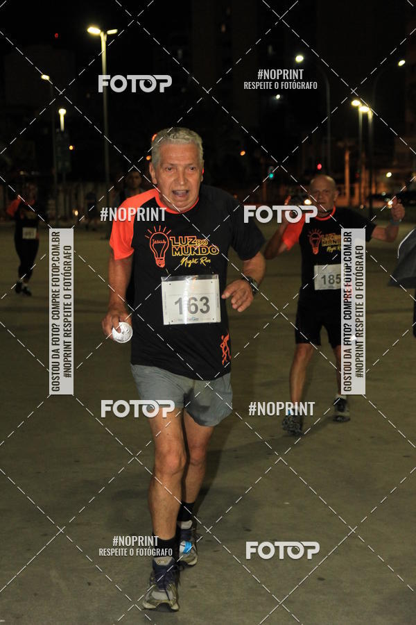 Buy your photos of the eventLuz do Mundo Night Run on Fotop