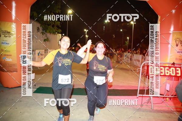 Buy your photos of the eventLuz do Mundo Night Run on Fotop