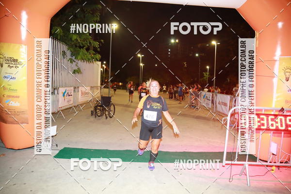 Buy your photos of the eventLuz do Mundo Night Run on Fotop