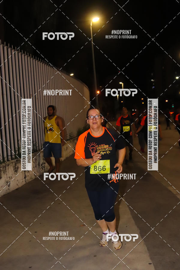 Buy your photos of the eventLuz do Mundo Night Run on Fotop