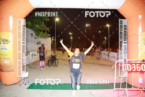 Buy your photos of the eventLuz do Mundo Night Run on Fotop