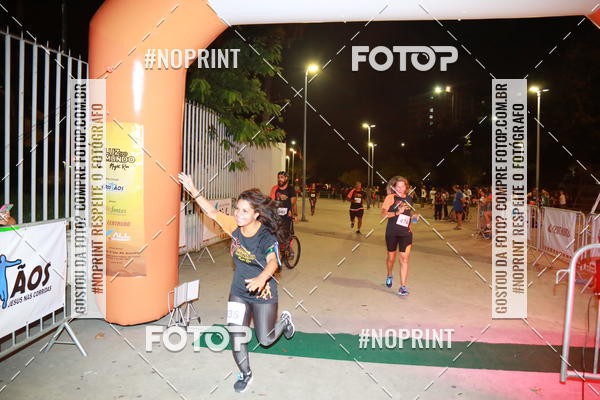 Buy your photos of the eventLuz do Mundo Night Run on Fotop